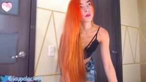 laupalacio  23-07-2019 Recorded Toys