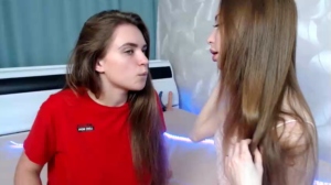 w0wgirls  23-07-2019 Recorded Naked