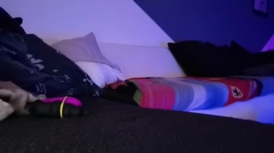 nylononpenis 24-07-2019  Recorded Video XXX