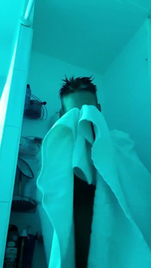 hugo4k 24-07-2019  Recorded Video Porn