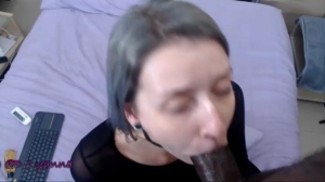 d_luv_lyanna  24-07-2019 Recorded XXX