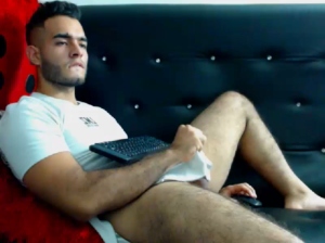 alexanderyun 23-07-2019  Recorded Video XXX