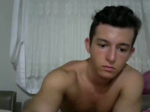 whitemuscle4 24-07-2019  Recorded Video Download