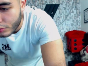 alexanderyun 24-07-2019  Recorded Video Download
