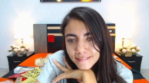 sarahcollin  24-07-2019 Recorded XXX