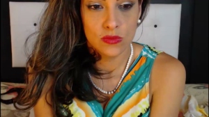 veronicaaran  24-07-2019 Recorded Porn