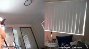 briannabellxxx  24-07-2019 Recorded Download