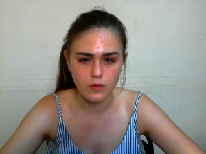 merri  24-07-2019 Recorded Webcam