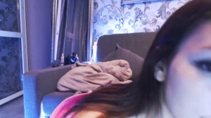 ellie_leen  24-07-2019 Recorded Cam