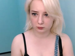 lovelyeva_  24-07-2019 Recorded XXX