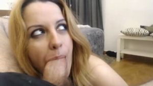 oraljessie  24-07-2019 Recorded XXX