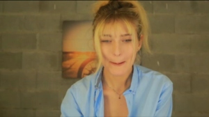 kirsten_xxx  24-07-2019 Recorded Topless