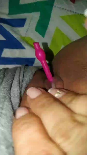 taniasex4  24-07-2019 Recorded Download