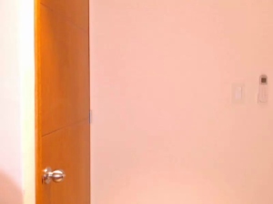 fitness_dave 24-07-2019  Recorded Video XXX
