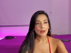 vanesa_sexxy  24-07-2019 Recorded Porn