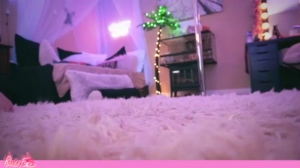 blazefyre  24-07-2019 Recorded Naked