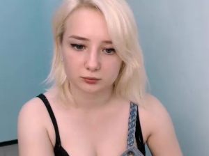 lovelyeva_  24-07-2019 Recorded Video