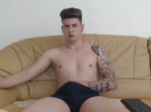 street_boys2 24-07-2019  Recorded Video Naked