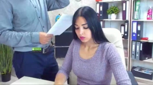 office_online  24-07-2019 Recorded Free