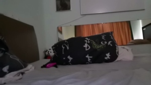 nylononpenis 24-07-2019  Recorded Video Show