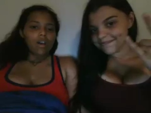 pleasurebaby13  24-07-2019 Recorded Free