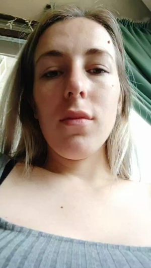 dacyrock  24-07-2019 Recorded Cam