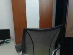 juliostefan 24-07-2019  Recorded Video XXX