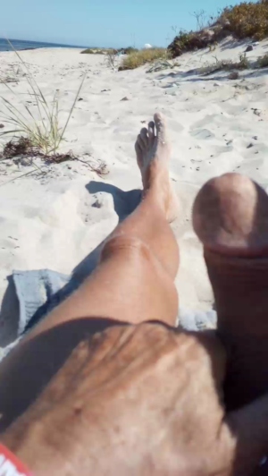michi48a 24-07-2019  Recorded Video Toys