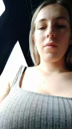 dacyrock  24-07-2019 Recorded Naked
