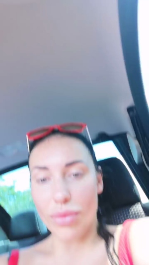 tinky4winky  24-07-2019 Recorded XXX
