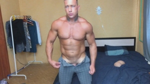 xxx_jane_xxx 24-07-2019  Recorded Video Show