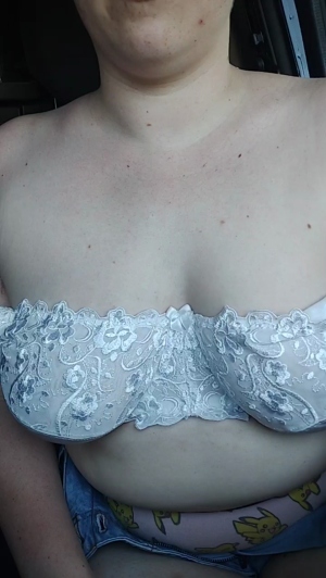 geilekristal  24-07-2019 Recorded Porn