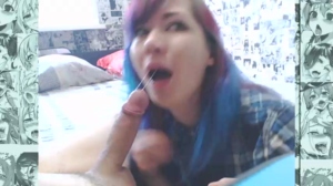 jiglipuf  24-07-2019 Recorded Porn