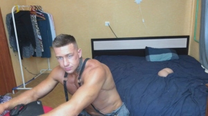 xxx_jane_xxx 24-07-2019  Recorded Video Toys