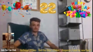 gaysinuk