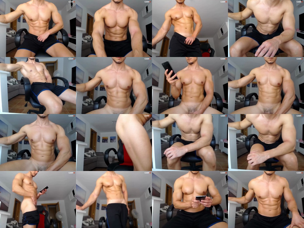 vecinito_ 24-07-2019  Recorded Video Download