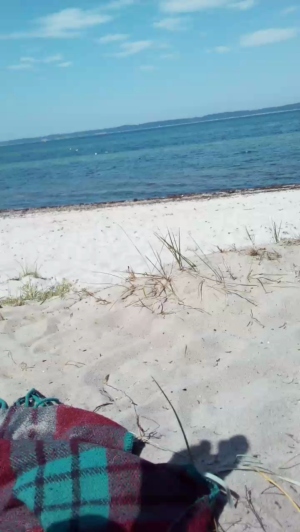 michi48a 24-07-2019  Recorded Video Porn