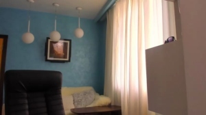 mcflurry18  24-07-2019 Recorded Porn