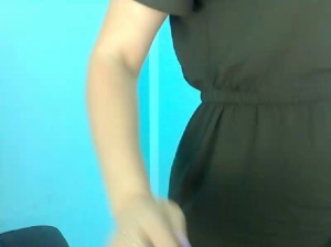 rylly_mylly  24-07-2019 Recorded XXX