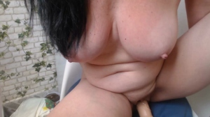 lady_x_y  24-07-2019 Recorded XXX