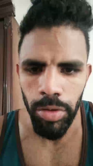 ronnie109 24-07-2019  Recorded Video Show