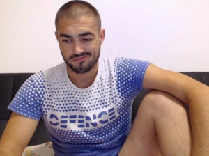 jason_craig 24-07-2019  Recorded Video Free