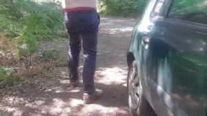 encostard 24-07-2019  Recorded Video Free