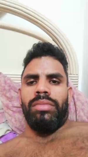 ronnie109 24-07-2019  Recorded Video Free