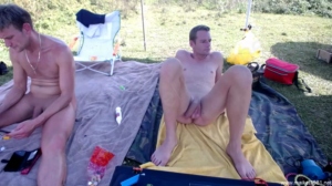 maikel1981nl 24-07-2019  Recorded Video Toys