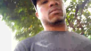 fitstudblack 24-07-2019  Recorded Video Topless