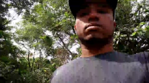 fitstudblack 24-07-2019  Recorded Video XXX