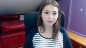 greenwaied  24-07-2019 Recorded Nude