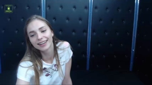 jeniferndeyman  24-07-2019 Recorded Show