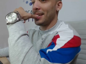 dylanx_slend 24-07-2019  Recorded Video Cam